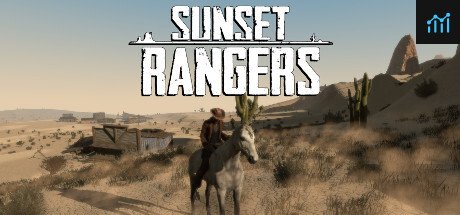 Can I Run Sunset Rangers?