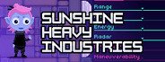 Sunshine Heavy Industries System Requirements