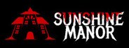 Sunshine Manor System Requirements