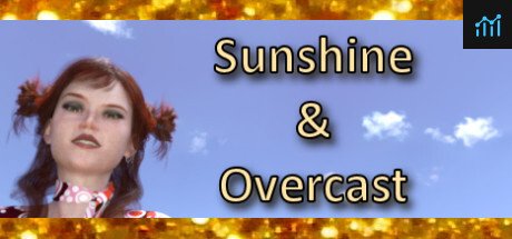 Sunshine & Overcast PC Specs