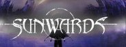 Sunwards 逆光 System Requirements