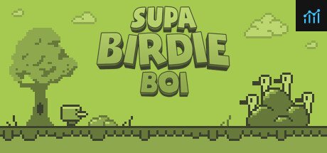 Supa Birdie Boi PC Specs