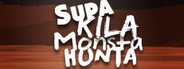 Supa Kila Monsta Hunta System Requirements