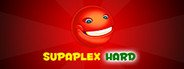 Can I Run Supaplex HARD?