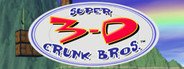 SUPER 3-D CRUNK BROS. System Requirements