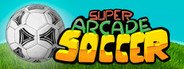 Super Arcade Soccer 2021 System Requirements