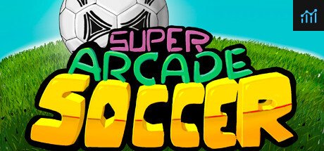 Super Arcade Soccer 2021 PC Specs