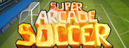 Super Arcade Soccer System Requirements