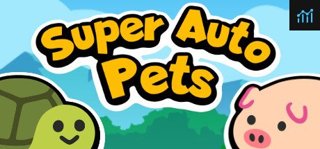 Super Auto Pets PC Specs