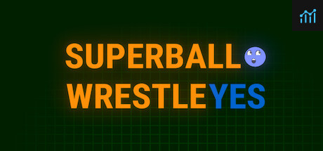 SUPER BALL WRESTLE YES PC Specs