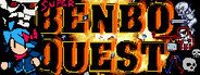 SUPER BENBO QUEST: TURBO DELUXE System Requirements