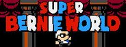 Super Bernie World System Requirements