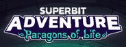 Super Bit Adventure: Paragons of Life System Requirements