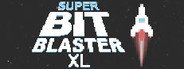 Super Bit Blaster XL System Requirements