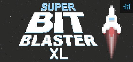 Super Bit Blaster XL PC Specs