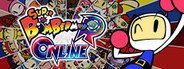 Super Bomberman R Online System Requirements