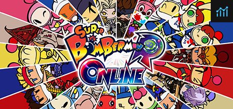 super bomberman r online grade super bomberman r online grade