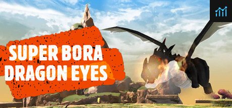 Super Bora Dragon Eyes PC Specs