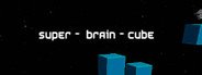 Super Brain Cube System Requirements