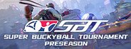 Super Buckyball Tournament Preseason System Requirements
