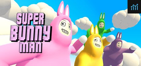 Super Bunny Man System Requirements