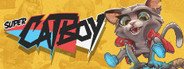 Super Catboy System Requirements