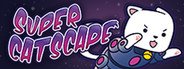 Super Catscape System Requirements