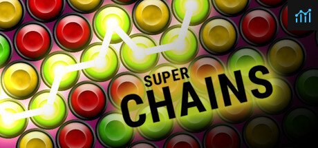Super Chains PC Specs