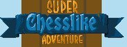 Super Chesslike Adventure System Requirements