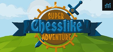 Super Chesslike Adventure PC Specs