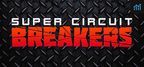 SUPER CIRCUIT BREAKERS PC Specs