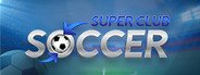 Super Club Soccer System Requirements