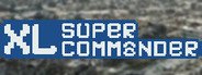 Super Commander XL System Requirements