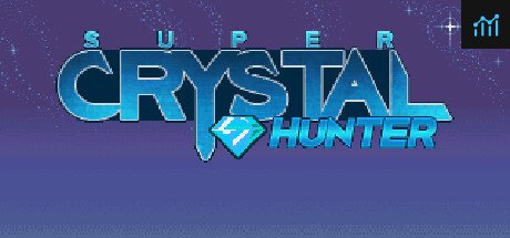Super Crystal Hunter PC Specs
