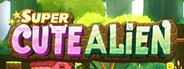 Can I Run SUPER Cute Alien?