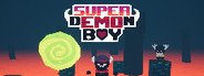 Super Demon Boy System Requirements