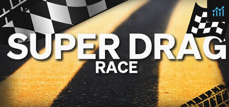 Can I Run Super Drag Race?
