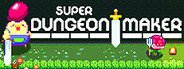 Super Dungeon Maker System Requirements