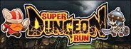 Super Dungeon Run System Requirements