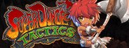 Super Dungeon Tactics System Requirements