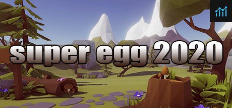 super egg 2020 PC Specs