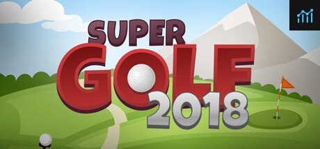 Super Golf 2018 PC Specs