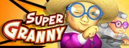 Can I Run Super Granny Collection?