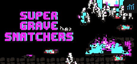 Super Grave Snatchers PC Specs