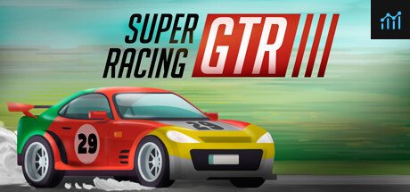 Super GTR Racing PC Specs