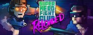 Super Hero Fight Club: Reloaded System Requirements