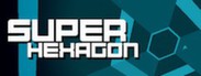 Super Hexagon System Requirements