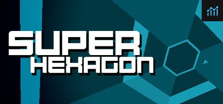 Super Hexagon PC Specs