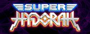 Super Hydorah System Requirements