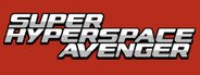 Super Hyperspace Avenger System Requirements